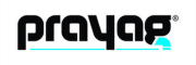 prayag logo