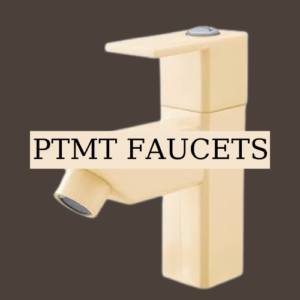 ptmt-faucet-taheri-traders-betul