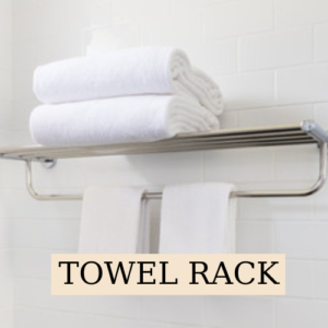 towel-rack-taheri-traders-betul